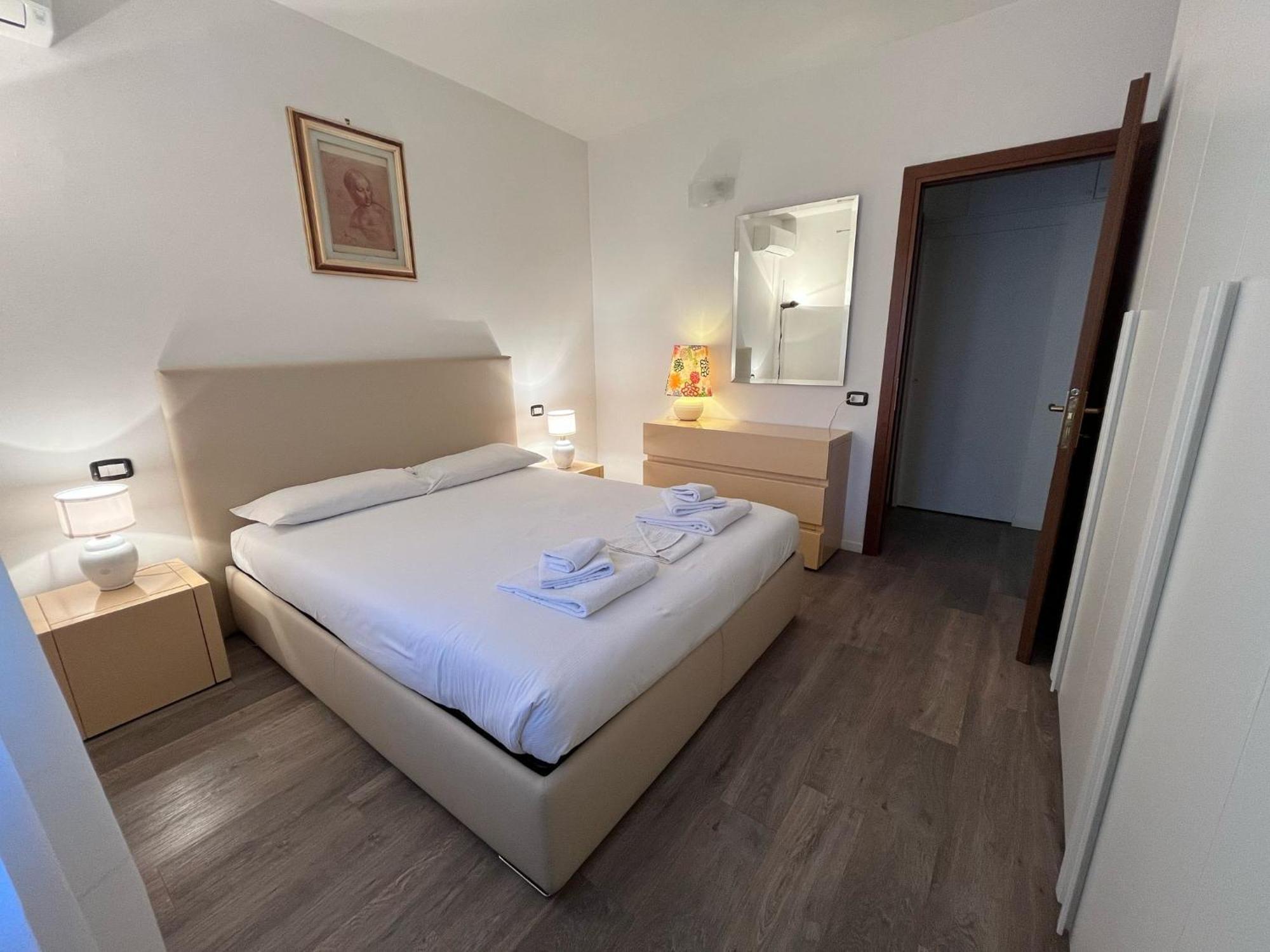 San Gaggio Apartment With Patio Florence Luaran gambar